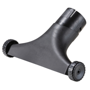 Immagine di Bocchetta larga - GB00000165