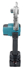Immagine di Tranciacavi LXT ® 54mm [lama chiusa] - DTC103ZK