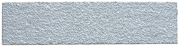 Immagine di Abrasive Paper 22 x 95 mm - B-04983