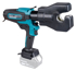 Immagine di Crimpatrice LXT ® - DTC303ZK