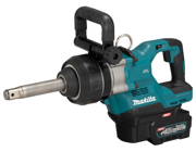 Immagine di Chiave a impulsi XGT ® - TW010GT201
