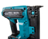 Immagine di Groppinatrice XGT ® - FN001GZ02
