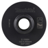 Immagine di Corona diamantata 122x450 Wet 1-1/4"UNC - E-19984