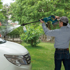 Immagine di Idropulitrice a freddo LXT ® - DHW180Z