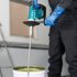 Immagine di Miscelatore LXT ® - DUT130RTE