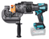 Immagine di Punzonatrice XGT ® - PP001GZK