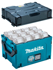 Immagine di Caricabatterie Multiplo XGT 12 slot BCC02 - 1914U0-3