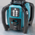 Immagine di Livella laser rotativa 12V CXT / 18V LXT / 40Vmax XGT ® - SKR001Z