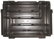 Immagine di Preformato 5 scomparti - P-83668