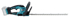 Immagine di Tagliasiepi XGT ® - UH020GZ