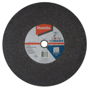 Immagine di Disco troncatrice 355x3,0x25,4 mm, 5 pcs - B-64353-5