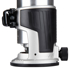 Immagine di Rifilatore/Fresatrice LXT ® - DRT50RTJX2