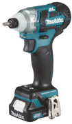 Immagine di Avvitatore ad impulsi CXT ® - TD111DSAJ