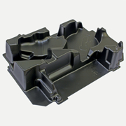 Immagine di Inner Tray (4) - 839822-9