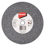 Immagine di Disco abrasivo 150x16x12,7mm, A36M - B-51904