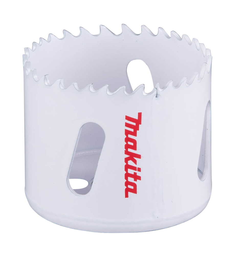 Immagine di Sega a tazza BIM - D-24876