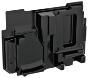 Immagine di Vassoio preformato - 8357K1-6