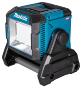 Immagine di Faro cantiere cordless LXT ® / XGT ® - ML005G