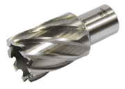 Immagine di Fresa HSS per trapani a base magnetica HB350 e HB500 - 28S