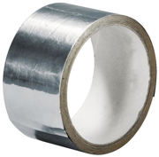 Immagine di Nastro delimitatore - SH00000231