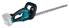 Immagine di Tagliasiepi XGT ® - UH021GZ