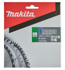 Immagine di Lama Specialized T.C.T., 20x165mm - 56T, alluminio - B-33021