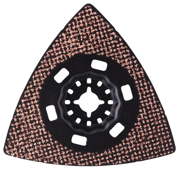 Immagine di Piastra 90mm - B-69814