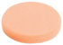 Immagine di Tampone in resina 150mm - P-21749