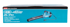 Immagine di Soffiatore Connector - UB001CZ