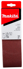 Immagine di Nastro abrasivo 76x533mm, GR.120, 5pz - P-37219