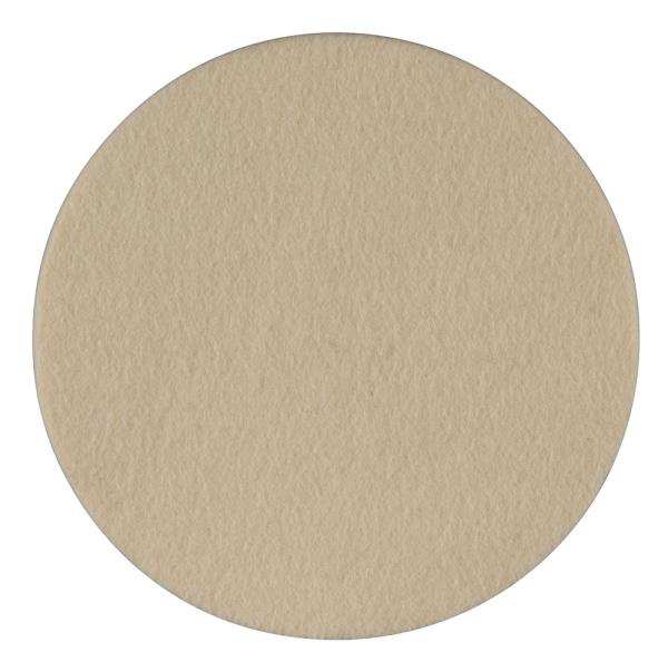 Immagine di Felt 150 mm - D-74619