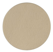Immagine di Felt 150 mm - D-74619