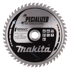 Immagine di Circular Saw Blade, Efficut T.C.T, 190 x 20 mm, 50 T - E-12251