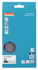 Immagine di Abrasivo con supporto a rete 93X185mm (A80) - D-78835