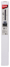 Immagine di Corona diamantata 32x450 Wet 1-1/4"UNC - E-19869