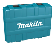 Immagine di Valigetta in plastica - 821841-9