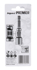 Immagine di Chiave esagonale magnetica Impact Premier - H8 - E-03464