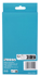Immagine di Abrasivo con supporto a rete 93X185mm (A120) - D-78841