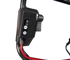 Immagine di Rasaerba Connector - LM001CZ