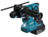 Immagine di Tassellatore LXT ® - DHR183ZJ