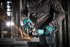 Immagine di Smerigliatrice Angolare XGT ® - GA013GZ