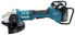 Immagine di Smerigliatrice angolare LXT ® - DGA901T2U2