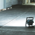 Immagine di Faro da cantiere 20 LED LXT ® - DEADML805