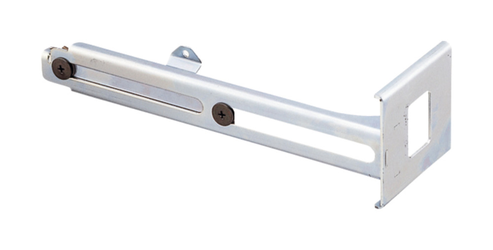 Immagine di Base di appoggio - 193618-5