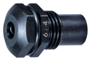 Immagine di Puntale per rivetti - 127223-6