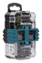 Immagine di Set inserti Impact Premier 31 pezzi - E-13552