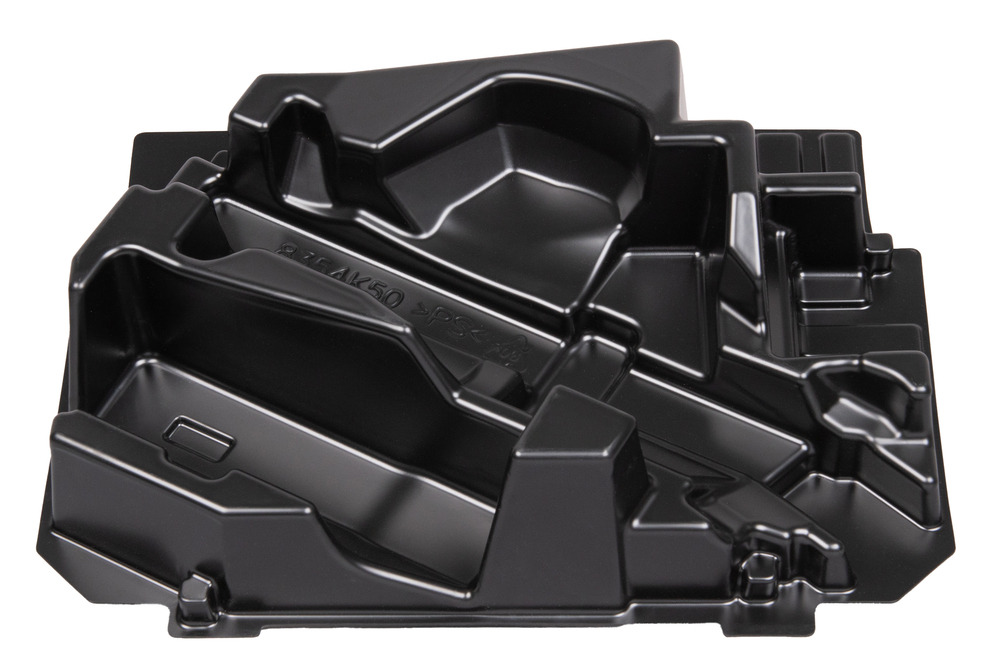 Immagine di Vassoio preformato - 8354K5-0