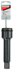 Immagine di Extension bar 3/4", 150 mm - 134997-2