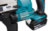 Immagine di Avvitatore autoalimentato LXT ® - DFR550ZJ