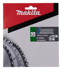 Immagine di Lama Specialized P.C.D, 165x20mm, 4T - B-33685